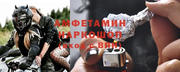 шишки Алексин